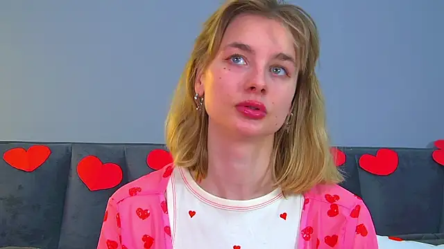 MerlinMeyer online show from 02-12-26, 06:30