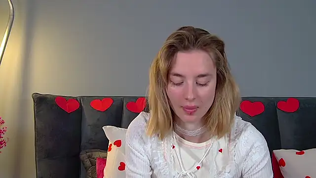 MerlinMeyer online show from 02-15-26, 08:02