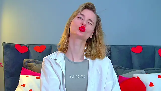 MerlinMeyer online show from 02-19-26, 06:31