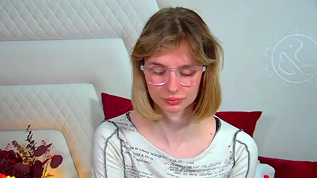 MerlinMeyer online show from 03-29-26, 06:30