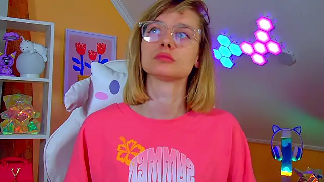 MerlinMeyer online show from 04-17-26, 06:33