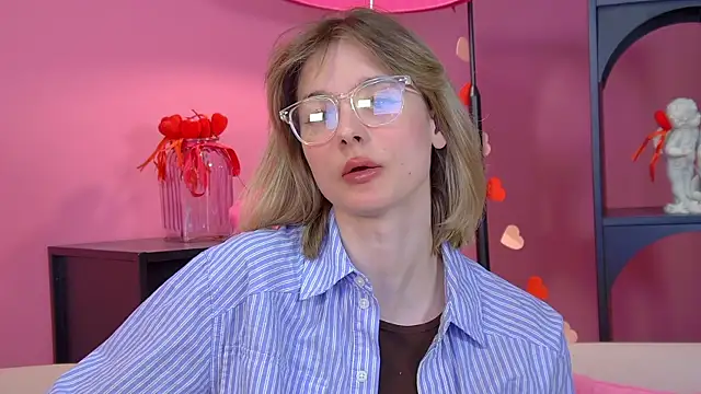 MerlinMeyer online show from 04-23-26, 06:21