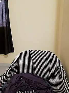 Geeta rani79 online show from 01-13-26, 02:50