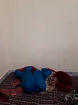 Geeta rani79 online show from 02-09-26, 03:54