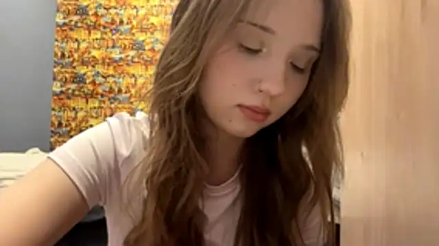 Snapshot of Princessofcashe chatting on 01-09-26, 07:26 Princessofcashe online show from 01-09-26, 07:26