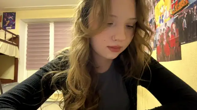 Snapshot of Princessofcashe chatting on 01-18-26, 04:11 Princessofcashe online show from 01-18-26, 04:11