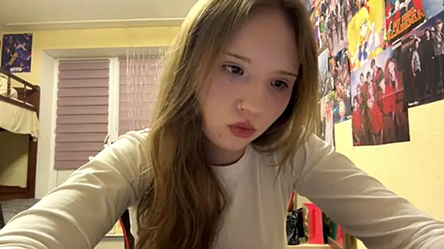 Snapshot of Princessofcashe chatting on 02-08-26, 06:00 Princessofcashe online show from 02-08-26, 06:00