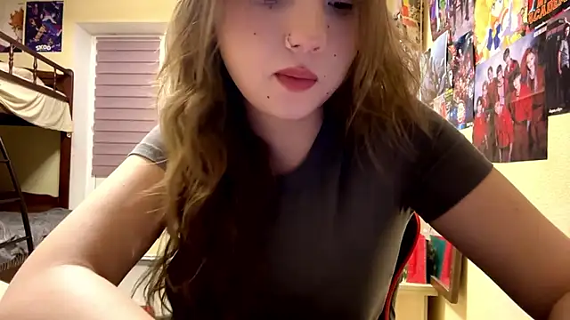 Snapshot of Princessofcashe chatting on 02-15-26, 03:31 Princessofcashe online show from 02-15-26, 03:31