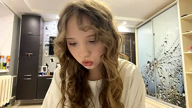 Snapshot of Princessofcashe chatting on 02-26-26, 03:11 Princessofcashe online show from 02-26-26, 03:11