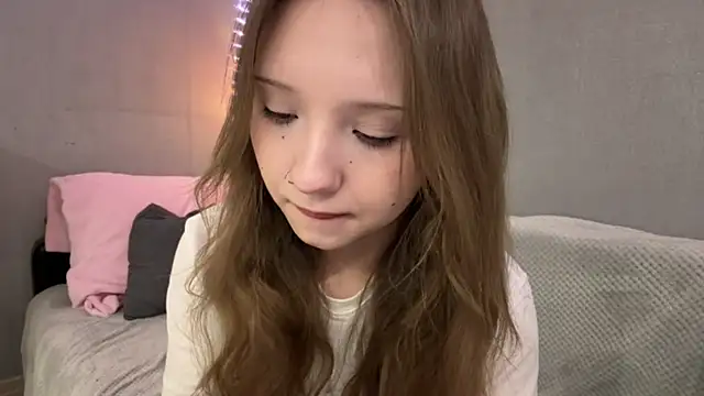 Princessofcashe online show from 04-25-26, 05:21