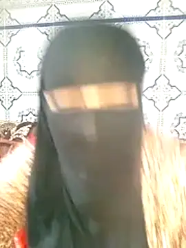 sexx99dalo3a online show from 01-13-26, 01:27