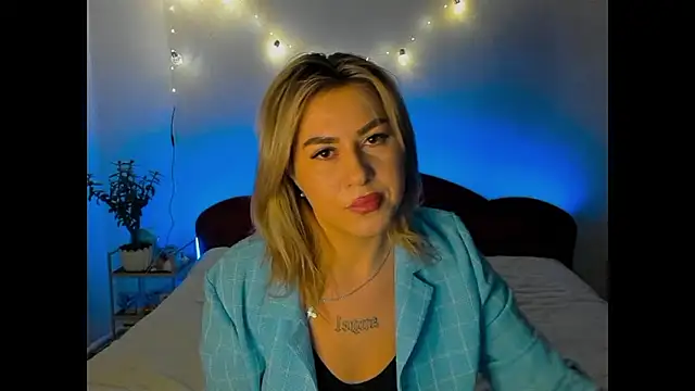 Roxi Joy online show from 01-17-26, 08:12