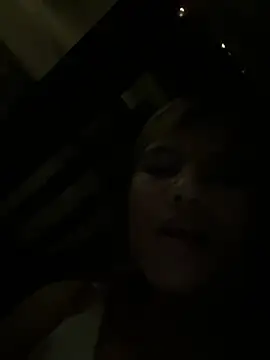 Snapshot of Aljycatx chatting on 02-15-26, 01:41 Aljycatx online show from 02-15-26, 01:41