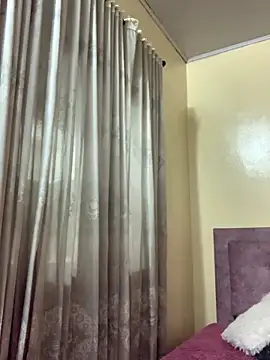 Candy LS online show from 02-03-26, 03:50