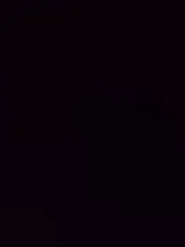 Candy LS online show from 03-04-26, 06:25