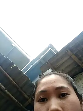 Jesica 08 online show from 12-17-25, 06:08