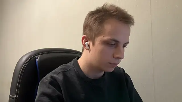 Markooaa online show from 02-08-26, 05:49