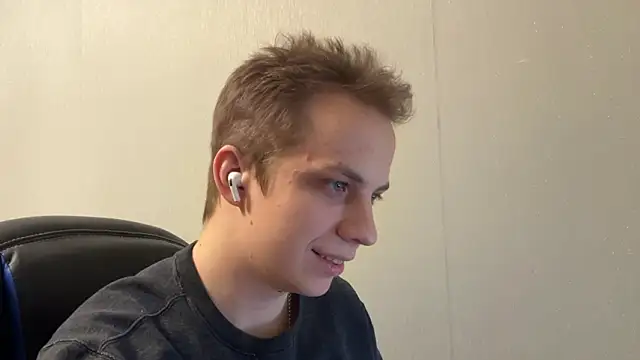 Markooaa online show from 02-13-26, 06:15