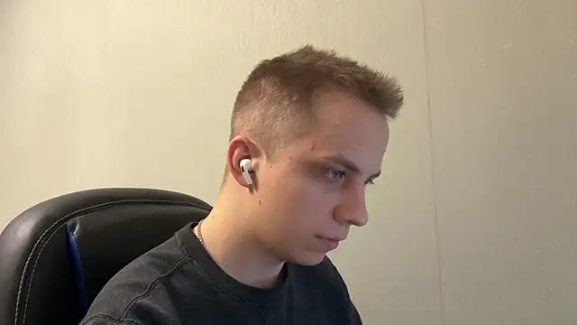 Markooaa online show from 02-20-26, 07:03