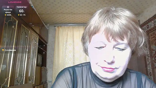 Casey peach online show from 02-07-26, 05:33