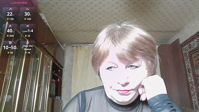 Casey peach online show from 02-13-26, 04:30