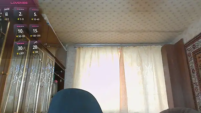 Casey peach online show from 02-18-26, 05:25