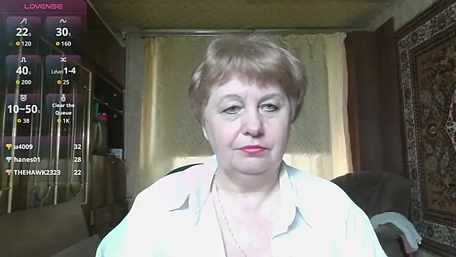 Casey peach online show from 04-23-26, 12:29