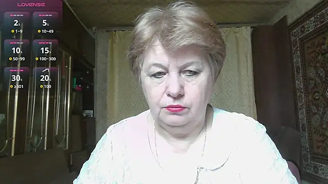 Casey peach online show from 04-27-26, 04:10