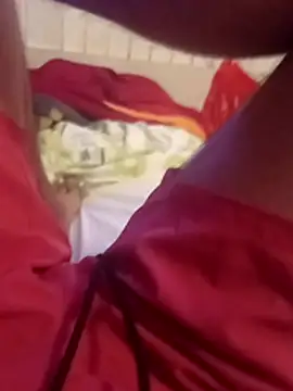 Vixi5o online show from 03-11-26, 05:35