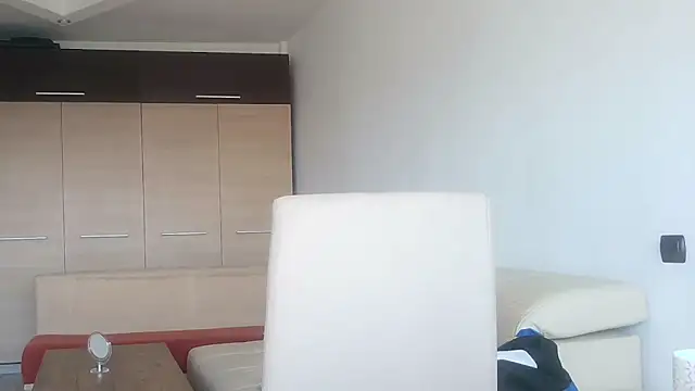 JesaRay online show from 03-17-26, 08:39