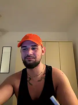 Snapshot of LunaFoxTip chatting on 01-11-26, 07:52 LunaFoxTip online show from 01-11-26, 07:52