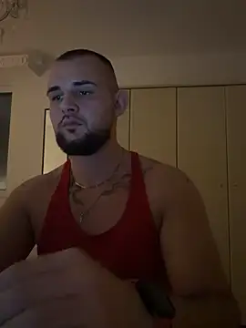 Snapshot of LunaFoxTip chatting on 02-11-26, 07:08 LunaFoxTip online show from 02-11-26, 07:08