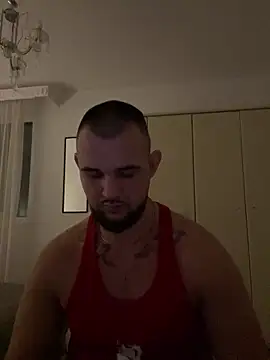 Snapshot of LunaFoxTip chatting on 02-12-26, 07:20 LunaFoxTip online show from 02-12-26, 07:20