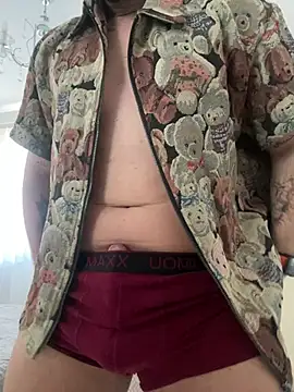 Snapshot of LunaFoxTip chatting on 03-04-26, 10:43 LunaFoxTip online show from 03-04-26, 10:43