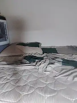 EngagedTaboo8 online show from 06-29-26, 05:57