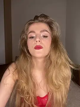 AmilenA online show from 03-14-26, 07:08