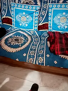 Sofia-111 online show from 02-25-26, 03:49