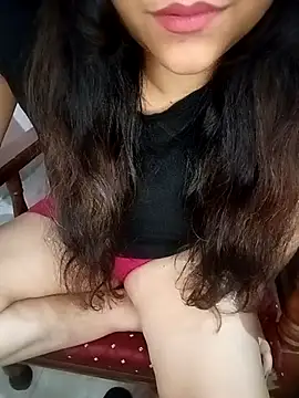 Sofia-111 online show from 03-19-26, 05:22