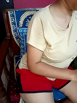 Sofia-111 online show from 04-27-26, 06:50