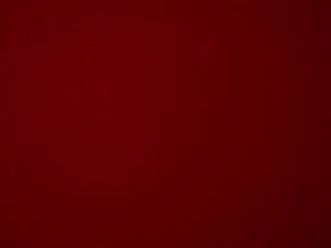 Mariya 000 online show from 12-18-25, 12:00