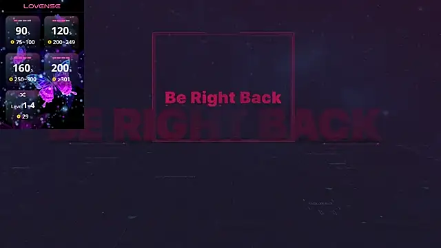 Snapshot of comeinnym chatting on 12-17-25, 02:28 comeinnym online show from 12-17-25, 02:28