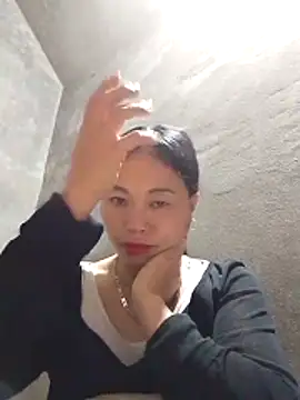 Maikha08 online show from 01-05-26, 10:24