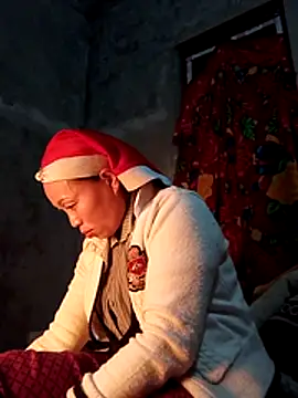 Maikha08 online show from 02-03-26, 11:48