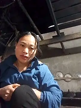 Maikha08 online show from 02-27-26, 12:43