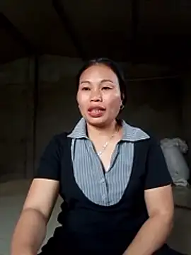 Maikha08 online show from 03-03-26, 10:10