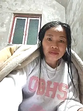 Maikha08 online show from 03-13-26, 11:00