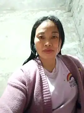 Maikha08 online show from 03-15-26, 12:22