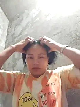 Maikha08 online show from 03-19-26, 09:19