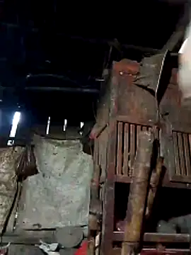 Maikha08 online show from 04-03-26, 11:14