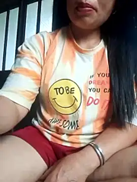 Maikha08 online show from 04-08-26, 10:04